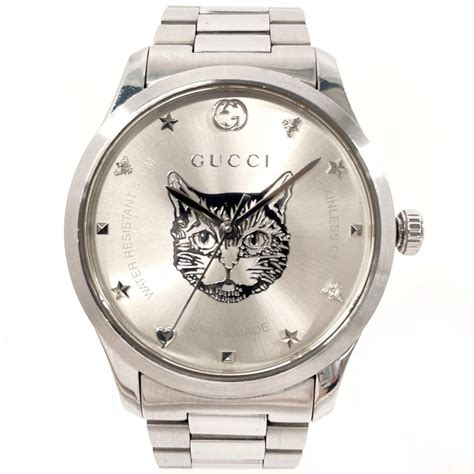 gucci ya1264095|Costco Wholesale.